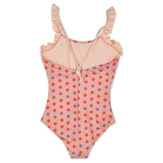 Bodytalk Παιδικό ολόσωμο μαγιό Bodytalk Παιδικό ολόσωμο μαγιό